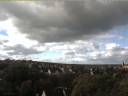 Vorschaubild von 24.10.2026 13:49