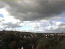 Vorschaubild von 24.10.2026 13:49
