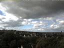 Vorschaubild von 24.10.2026 13:50