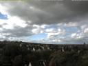 Vorschaubild von 24.10.2026 13:51