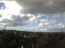 Vorschaubild von 24.10.2026 13:52