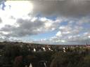 Vorschaubild von 24.10.2026 13:53