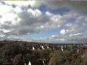 Vorschaubild von 24.10.2026 13:54