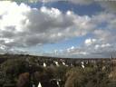 Vorschaubild von 24.10.2026 13:54