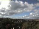 Vorschaubild von 24.10.2026 13:55