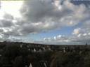 Vorschaubild von 24.10.2026 13:55