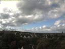 Vorschaubild von 24.10.2026 13:56