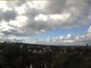 Vorschaubild von 24.10.2026 13:57