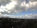 Vorschaubild von 24.10.2026 13:59