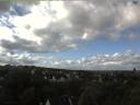 Vorschaubild von 24.10.2026 14:00