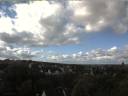 Vorschaubild von 24.10.2026 14:01