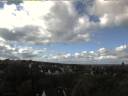 Vorschaubild von 24.10.2026 14:02