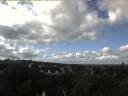 Vorschaubild von 24.10.2026 14:02