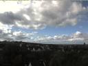 Vorschaubild von 24.10.2026 14:03