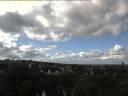 Vorschaubild von 24.10.2026 14:04