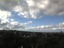 Vorschaubild von 24.10.2026 14:05