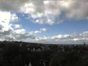 Vorschaubild von 24.10.2026 14:06