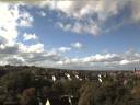 Vorschaubild von 24.10.2026 14:07