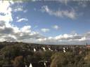 Vorschaubild von 24.10.2026 14:08