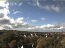 Vorschaubild von 24.10.2026 14:08
