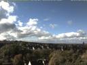 Vorschaubild von 24.10.2026 14:10