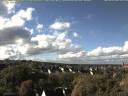 Vorschaubild von 24.10.2026 14:11