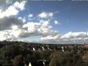 Vorschaubild von 24.10.2026 14:12