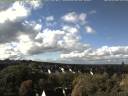 Vorschaubild von 24.10.2026 14:12