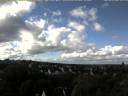 Vorschaubild von 24.10.2026 14:13