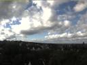 Vorschaubild von 24.10.2026 14:16