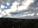 Vorschaubild von 24.10.2026 14:18