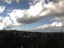 Vorschaubild von 24.10.2026 14:20