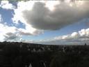 Vorschaubild von 24.10.2026 14:22