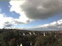 Vorschaubild von 24.10.2026 14:23