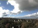 Vorschaubild von 24.10.2026 14:24