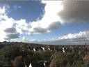 Vorschaubild von 24.10.2026 14:26