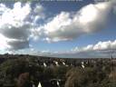 Vorschaubild von 24.10.2026 14:28