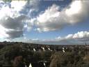 Vorschaubild von 24.10.2026 14:29