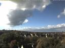 Vorschaubild von 24.10.2026 14:34