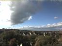 Vorschaubild von 24.10.2026 14:35