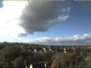 Vorschaubild von 24.10.2026 14:38