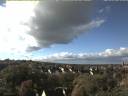 Vorschaubild von 24.10.2026 14:38