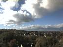Vorschaubild von 24.10.2026 14:43