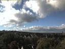 Vorschaubild von 24.10.2026 14:43