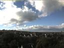Vorschaubild von 24.10.2026 14:44