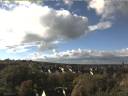 Vorschaubild von 24.10.2026 14:45