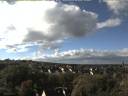 Vorschaubild von 24.10.2026 14:45
