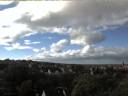 Vorschaubild von 24.10.2026 14:49