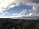 Vorschaubild von 24.10.2026 14:52