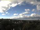 Vorschaubild von 24.10.2026 14:52